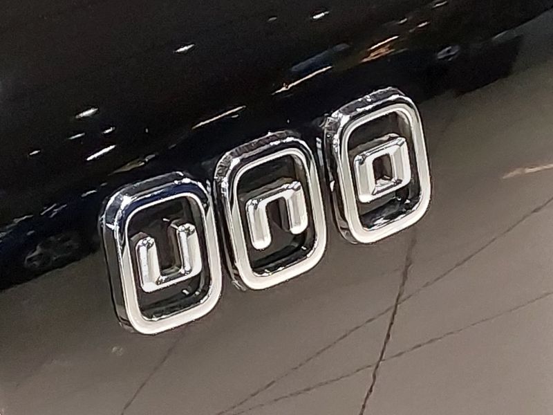 Fiat UNO 1.0 EVO VIVACE 8V FLEX 4P MANUAL 2013/2014 BETIOLO NOVOS E SEMINOVOS LAJEADO / Carros no Vale