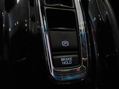 Honda HR-V 1.8 16V FLEX EX 4P AUTOMÁTICO 2019/2020 BETIOLO NOVOS E SEMINOVOS LAJEADO / Carros no Vale