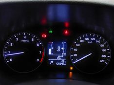 Hyundai CRETA 1.6 16V FLEX ACTION AUTOMÁTICO 2021/2022 BETIOLO NOVOS E SEMINOVOS LAJEADO / Carros no Vale