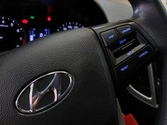 Hyundai CRETA 1.6 16V FLEX ACTION AUTOMÁTICO 2021/2022 BETIOLO NOVOS E SEMINOVOS LAJEADO / Carros no Vale