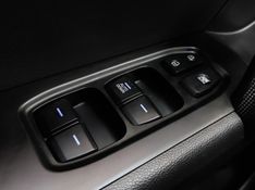 Hyundai CRETA 1.6 16V FLEX ACTION AUTOMÁTICO 2021/2022 BETIOLO NOVOS E SEMINOVOS LAJEADO / Carros no Vale
