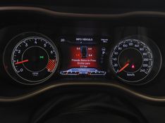 JEEP CHEROKEE 3.2 LIMITED 4X4 V6 24V GASOLINA 4P AUTOMÁTICO 2014/2014 BETIOLO NOVOS E SEMINOVOS LAJEADO / Carros no Vale