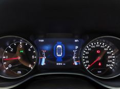 JEEP COMPASS 2.0 16V DIESEL LIMITED 4X4 AUTOMÁTICO 2021/2021 BETIOLO NOVOS E SEMINOVOS LAJEADO / Carros no Vale