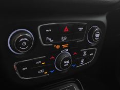 JEEP COMPASS 2.0 16V DIESEL LIMITED 4X4 AUTOMÁTICO 2021/2021 BETIOLO NOVOS E SEMINOVOS LAJEADO / Carros no Vale