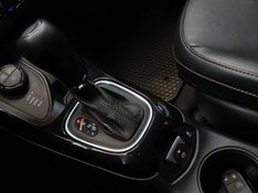 JEEP COMPASS 2.0 16V DIESEL LIMITED 4X4 AUTOMÁTICO 2021/2021 BETIOLO NOVOS E SEMINOVOS LAJEADO / Carros no Vale