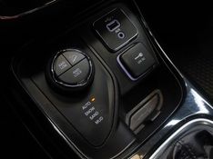 JEEP COMPASS 2.0 16V DIESEL LIMITED 4X4 AUTOMÁTICO 2021/2021 BETIOLO NOVOS E SEMINOVOS LAJEADO / Carros no Vale