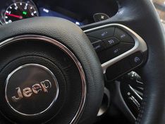 JEEP COMPASS 2.0 16V DIESEL LIMITED 4X4 AUTOMÁTICO 2021/2021 BETIOLO NOVOS E SEMINOVOS LAJEADO / Carros no Vale