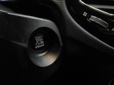 JEEP COMPASS 2.0 16V DIESEL LIMITED 4X4 AUTOMÁTICO 2021/2021 BETIOLO NOVOS E SEMINOVOS LAJEADO / Carros no Vale