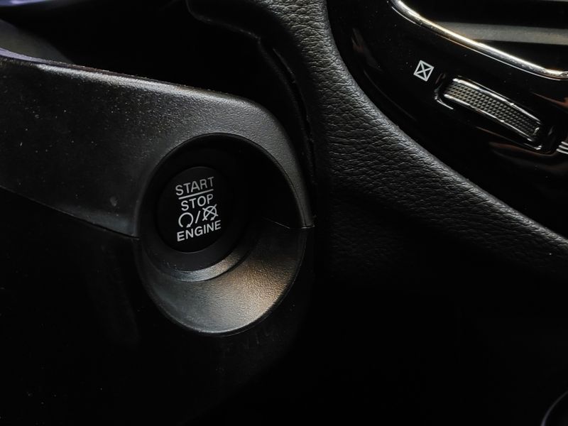 JEEP COMPASS 2.0 16V DIESEL LIMITED 4X4 AUTOMÁTICO 2021/2021 BETIOLO NOVOS E SEMINOVOS LAJEADO / Carros no Vale