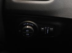 JEEP COMPASS 2.0 16V DIESEL LIMITED 4X4 AUTOMÁTICO 2021/2021 BETIOLO NOVOS E SEMINOVOS LAJEADO / Carros no Vale