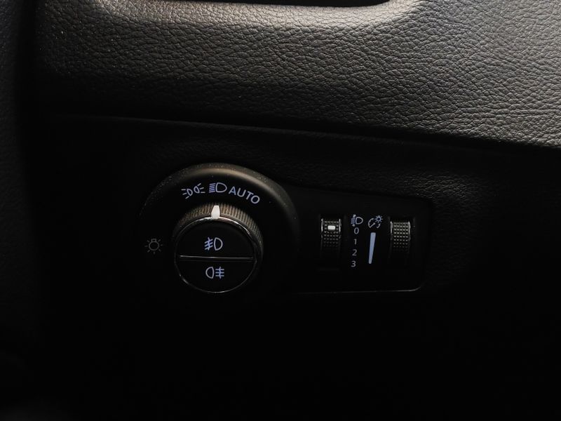 JEEP COMPASS 2.0 16V DIESEL LIMITED 4X4 AUTOMÁTICO 2021/2021 BETIOLO NOVOS E SEMINOVOS LAJEADO / Carros no Vale