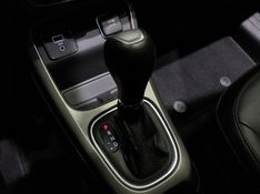 JEEP COMPASS 2.0 16V FLEX LONGITUDE AUTOMÁTICO 2019/2019 BETIOLO NOVOS E SEMINOVOS LAJEADO / Carros no Vale