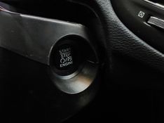 JEEP COMPASS 2.0 16V FLEX LONGITUDE AUTOMÁTICO 2018/2018 BETIOLO NOVOS E SEMINOVOS LAJEADO / Carros no Vale
