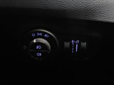 JEEP COMPASS 2.0 16V FLEX LONGITUDE AUTOMÁTICO 2018/2018 BETIOLO NOVOS E SEMINOVOS LAJEADO / Carros no Vale