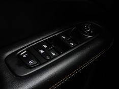 JEEP COMPASS 2.0 16V FLEX LONGITUDE AUTOMÁTICO 2018/2018 BETIOLO NOVOS E SEMINOVOS LAJEADO / Carros no Vale