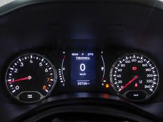 JEEP RENEGADE 1.3 T270 TURBO FLEX AT6 2023/2024 BETIOLO NOVOS E SEMINOVOS LAJEADO / Carros no Vale