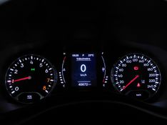 JEEP RENEGADE 1.3 T270 TURBO FLEX AT6 2023/2024 BETIOLO NOVOS E SEMINOVOS LAJEADO / Carros no Vale