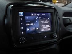 JEEP RENEGADE 1.3 T270 TURBO FLEX AT6 2023/2024 BETIOLO NOVOS E SEMINOVOS LAJEADO / Carros no Vale