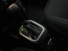 JEEP RENEGADE 1.3 T270 TURBO FLEX AT6 2023/2024 BETIOLO NOVOS E SEMINOVOS LAJEADO / Carros no Vale