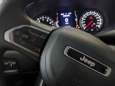 JEEP RENEGADE 1.3 T270 TURBO FLEX AT6 2023/2024 BETIOLO NOVOS E SEMINOVOS LAJEADO / Carros no Vale
