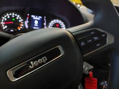 JEEP RENEGADE 1.3 T270 TURBO FLEX AT6 2023/2024 BETIOLO NOVOS E SEMINOVOS LAJEADO / Carros no Vale