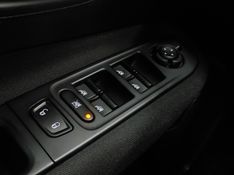JEEP RENEGADE 1.3 T270 TURBO FLEX AT6 2023/2024 BETIOLO NOVOS E SEMINOVOS LAJEADO / Carros no Vale