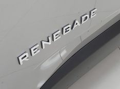 JEEP RENEGADE 1.3 T270 TURBO FLEX AT6 2023/2024 BETIOLO NOVOS E SEMINOVOS LAJEADO / Carros no Vale