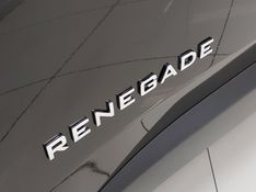 JEEP RENEGADE 1.3 T270 TURBO FLEX AT6 2023/2024 BETIOLO NOVOS E SEMINOVOS LAJEADO / Carros no Vale