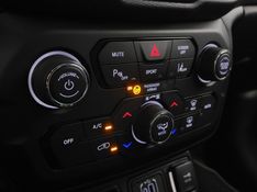 JEEP RENEGADE 1.3 T270 TURBO FLEX LONGITUDE AT6 2022/2022 BETIOLO NOVOS E SEMINOVOS LAJEADO / Carros no Vale