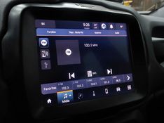JEEP RENEGADE 1.3 T270 TURBO FLEX LONGITUDE AT6 2022/2022 BETIOLO NOVOS E SEMINOVOS LAJEADO / Carros no Vale