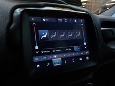 JEEP RENEGADE 1.3 T270 TURBO FLEX LONGITUDE AT6 2024/2025 BETIOLO NOVOS E SEMINOVOS LAJEADO / Carros no Vale