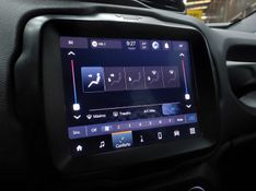 JEEP RENEGADE 1.3 T270 TURBO FLEX LONGITUDE AT6 2022/2022 BETIOLO NOVOS E SEMINOVOS LAJEADO / Carros no Vale