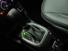JEEP RENEGADE 1.3 T270 TURBO FLEX LONGITUDE AT6 2022/2022 BETIOLO NOVOS E SEMINOVOS LAJEADO / Carros no Vale