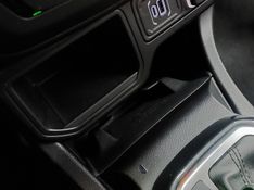 JEEP RENEGADE 1.3 T270 TURBO FLEX LONGITUDE AT6 2022/2022 BETIOLO NOVOS E SEMINOVOS LAJEADO / Carros no Vale