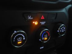JEEP RENEGADE 1.3 T270 TURBO FLEX SPORT AT6 2022/2023 BETIOLO NOVOS E SEMINOVOS LAJEADO / Carros no Vale