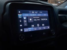 JEEP RENEGADE 1.3 T270 TURBO FLEX SPORT AT6 2022/2023 BETIOLO NOVOS E SEMINOVOS LAJEADO / Carros no Vale