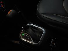 JEEP RENEGADE 1.3 T270 TURBO FLEX SPORT AT6 2022/2023 BETIOLO NOVOS E SEMINOVOS LAJEADO / Carros no Vale
