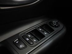 JEEP RENEGADE 1.3 T270 TURBO FLEX SPORT AT6 2022/2023 BETIOLO NOVOS E SEMINOVOS LAJEADO / Carros no Vale