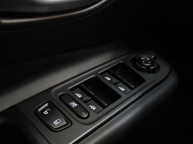 JEEP RENEGADE 1.3 T270 TURBO FLEX SPORT AT6 2022/2023 BETIOLO NOVOS E SEMINOVOS LAJEADO / Carros no Vale