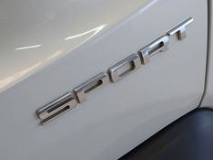 JEEP RENEGADE 1.3 T270 TURBO FLEX SPORT AT6 2022/2023 BETIOLO NOVOS E SEMINOVOS LAJEADO / Carros no Vale