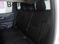 JEEP RENEGADE 1.3 T270 TURBO FLEX SPORT AT6 2022/2023 BETIOLO NOVOS E SEMINOVOS LAJEADO / Carros no Vale