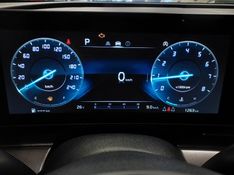 KIA SPORTAGE 1.6 TGDI MHEV EX PRESTIGE DCT 2023/2024 BETIOLO NOVOS E SEMINOVOS LAJEADO / Carros no Vale