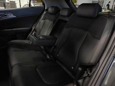 KIA SPORTAGE 1.6 TGDI MHEV EX PRESTIGE DCT 2023/2024 BETIOLO NOVOS E SEMINOVOS LAJEADO / Carros no Vale