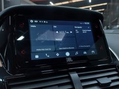 Mitsubishi ECLIPSE CROSS 1.5 MIVEC TURBO GASOLINA HPE-S CVT 2024/2025 BETIOLO NOVOS E SEMINOVOS LAJEADO / Carros no Vale