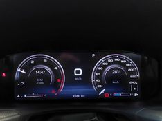 Ram RAMPAGE 2.0 HURRICANE 4 TURBO GASOLINA REBEL 4X4 AUTOMÁTICO 2023/2024 BETIOLO NOVOS E SEMINOVOS LAJEADO / Carros no Vale