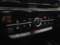 Ram RAMPAGE 2.0 HURRICANE 4 TURBO GASOLINA REBEL 4X4 AUTOMÁTICO 2023/2024 BETIOLO NOVOS E SEMINOVOS LAJEADO / Carros no Vale