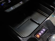 Ram RAMPAGE 2.0 HURRICANE 4 TURBO GASOLINA REBEL 4X4 AUTOMÁTICO 2023/2024 BETIOLO NOVOS E SEMINOVOS LAJEADO / Carros no Vale