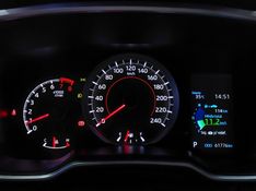 Toyota COROLLA 2.0 VVT-IE FLEX XEI DIRECT SHIFT 2022/2023 BETIOLO NOVOS E SEMINOVOS LAJEADO / Carros no Vale
