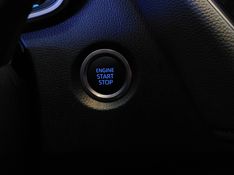Toyota COROLLA 2.0 VVT-IE FLEX XEI DIRECT SHIFT 2022/2023 BETIOLO NOVOS E SEMINOVOS LAJEADO / Carros no Vale