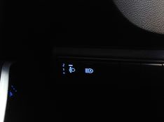 Toyota COROLLA 2.0 VVT-IE FLEX XEI DIRECT SHIFT 2022/2023 BETIOLO NOVOS E SEMINOVOS LAJEADO / Carros no Vale
